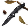 Pisau Mini Survival Pisau Mini Lipat Pisau Mini Tajam Pisau Lipat Tajam Pisau Lipat Mini Pisau Lipat Serbaguna Pisau Lipat Portable