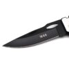 Pisau Mini Survival Pisau Mini Lipat Pisau Mini Tajam Pisau Lipat Tajam Pisau Lipat Mini Pisau Lipat Serbaguna Pisau Lipat Portable - Gambar 2