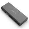 Powerbank Power Bank Pineng Power Bank 2 Port 10000mAh with LED Light PN-953 PN953 PN 953