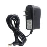 Adaptor Samsung 5V 1.5a Adaptor 5V DC 1.5a Adaptor 5v 1.5a Samsung