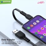 Hippo Caby 5 Kabel Hippo Caby 5 data Hippo Caby 5 USB Hippo Caby 5 Micro Kabel Hippo Caby 5 100cm