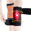 Lutut Terapi Deker Lutut Terapi Pelindung Lutut Terapi Magnetik Dekker Lutut Terapi Pelindung Lutut Terapi Magnetik Knee Pad