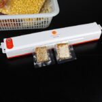 Vacuum Sealer Vacuum Sealer Machine Vacuum Sealer Basah Vacum Sealer Makanan Basah Vacum Sealer Makanan Vakum Sealer Makanan Mesin Vacum Sealer Makanan