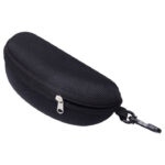 Tempat Kacamata Tempat Kaca Mata Kotak Kacamata Hardcase Kotak Kaca Mata Waterproof