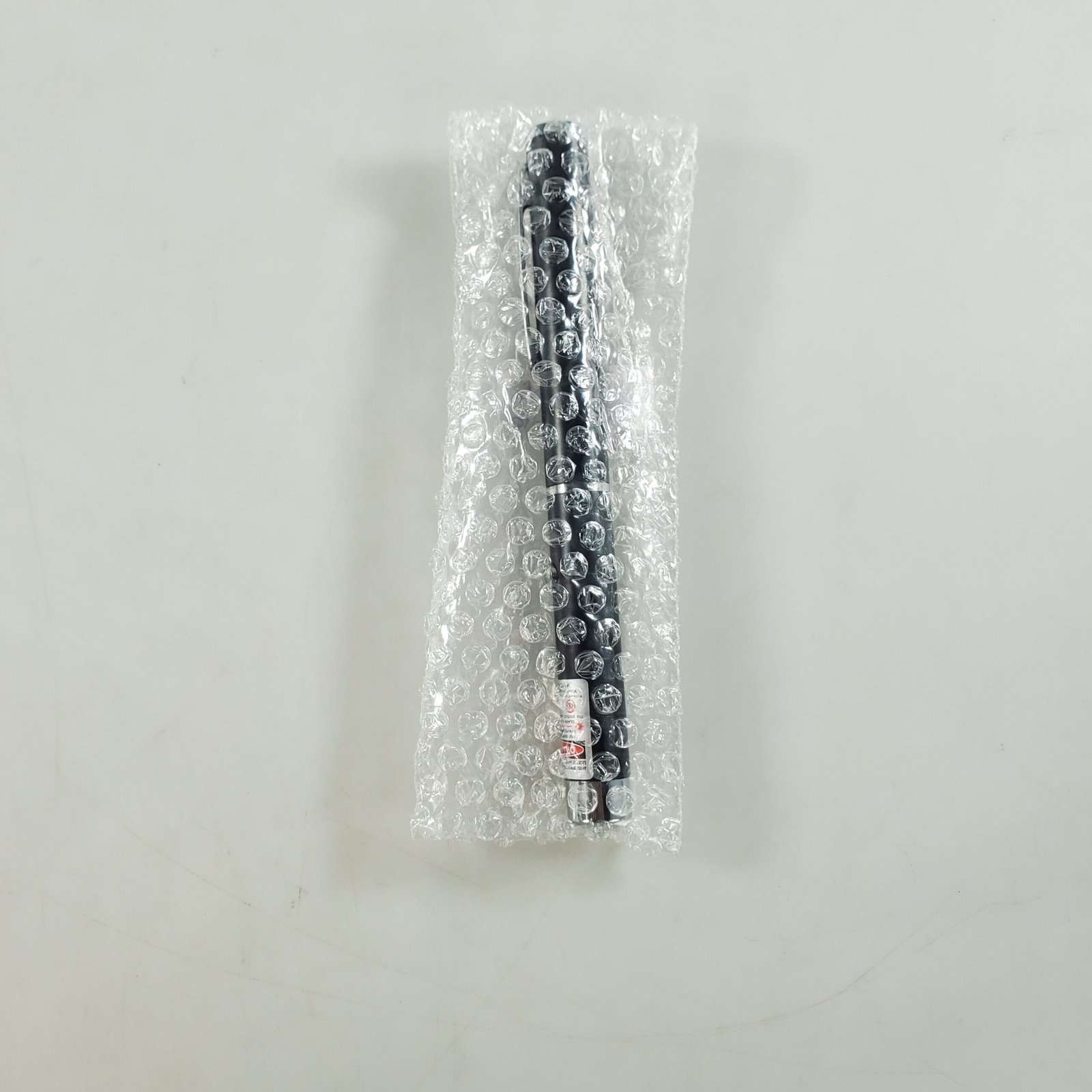 Taffware Laser Pointer Presentasi Hijau 1MW 532nm Green Laser Pen Baterai 2x AAA Jangkauan 12000ft untuk Guru Dosen Meeting Kantor Sekolah Presentasi Materi Penunjuk Layar Push Button Body Solid - Gambar 4