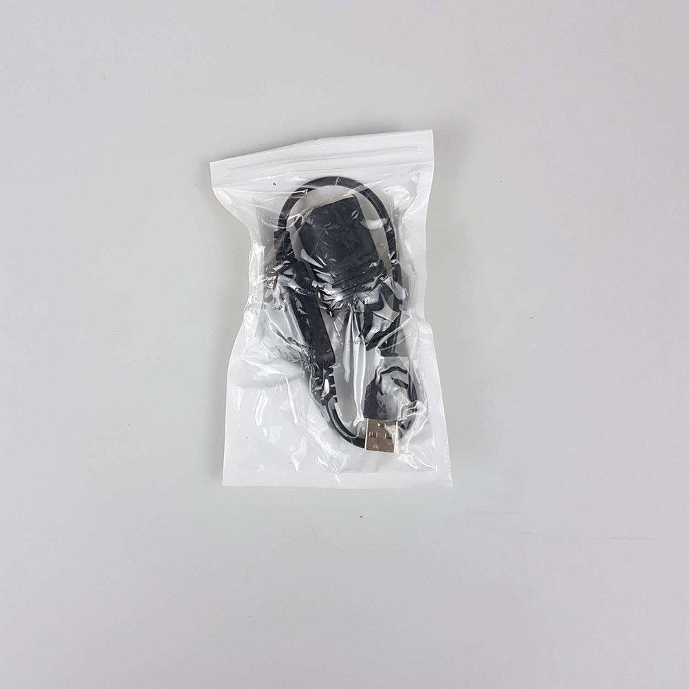 XZT Converter USB to Cigarette Plug Mobil 5V ke 12V Power Socket Car Lighter Adapter untuk Kendaraan dengan USB Port Tambah Colokan Mobil Material Plastik Metal Kabel 34.5cm Praktis - Gambar 8
