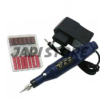 Gerinda Mini Set Gerinda Tangan Bor Mini Bor Mini Grinder Bor Mini Drill Mini Grinder Set - Gambar 4