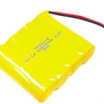 Battery RC Battery Remote Control Baterai RC Baterai Remote Control Baterai Ni-Cd AA 800 mAh 4.8v