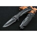 Pisau Lipat Besar Pisau Lipat Camping Pisau Lipat Gunung Pisau Lipat Knifezer Pisau Lipat Boker CS GO Collector Portable Knife Head