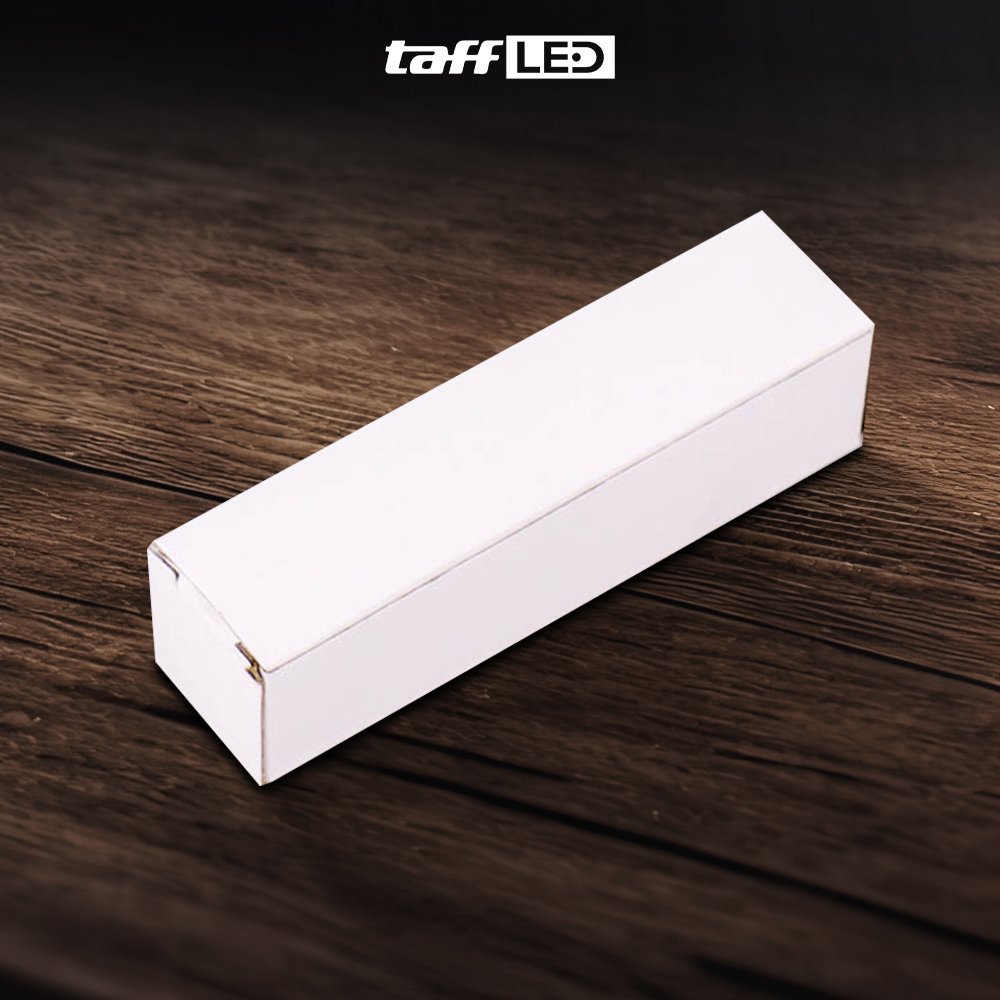 TaffLED Police Senter LED Flashlight TAC2L Aluminium Alloy Waterproof 1W dengan Baterai 1xAA untuk Penerangan Outdoor Camping Hiking dan Aktivitas Malam Senter Mini Compact Mudah Dibawa Praktis Ringkas Black - Gambar 10
