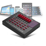 Soundcard V8 Soundcard V8 Plus Soundcard V8 Taffware Soundcard USB Soundcard V8S Soundcard Bluetooth Bluetooth Audio USB External Soundcard Live Broadcast Microphone Headset V8 Plus