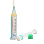 Flux Solder Songka Pasta Minyak Solder Pelumas Solder Senyawa Oksidasi HP Flux Pasta Flux Solder Bentuk Pasta Pasta Solder Timah Pasta Solder Original Pasta Solder Flus