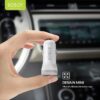 Charger Mobil Robot RT-C06 Car Charger Car Charger Mobil Car Charger Robot Charger Mobil Robot RT C06 2 Car Robot RT C06 Charger Mobil Saver Robot RT C06 Charger Mobil 2 USB Charger Mobil Casan - Gambar 5