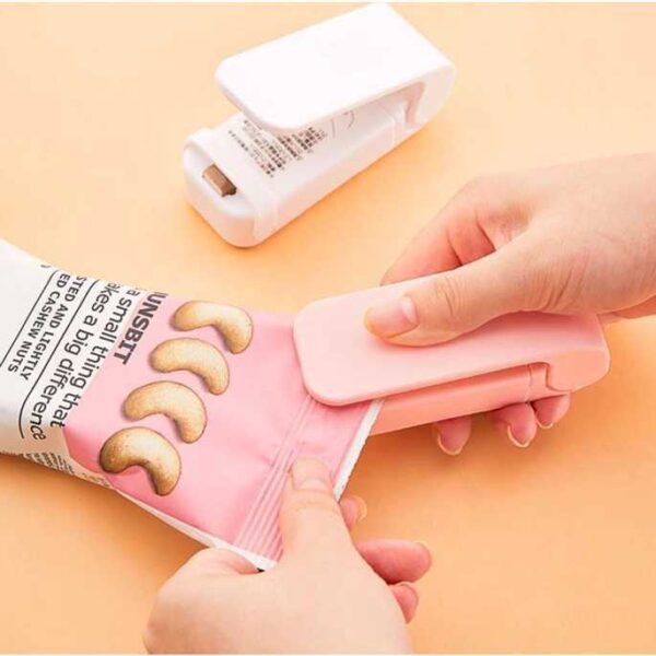 Hand Sealer Mini Sealer Plastik Sealer Perekat Plastik Sealer Mini Sealer Mini Plastik Sealer Mini Portable Sealer Mini Hand Sealer Mini Portable Plastik Alat Perekat Plastik Mini Hand Heat Sealer Press