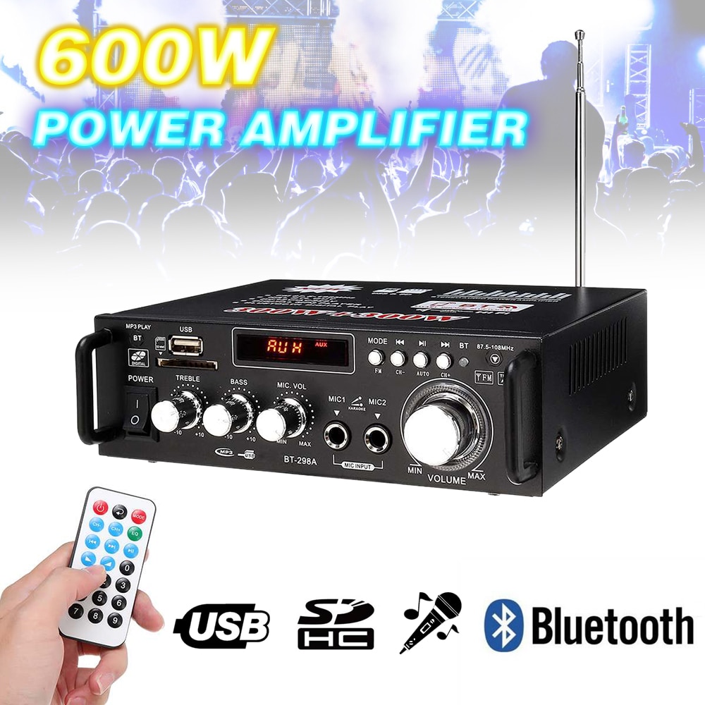 https://jadistore.com/wp-content/uploads/2022/06/taffware-bluetooth-eq-audio-amplifier-karaoke-home-theater-fm-radio-600w-bt-298a-black-330.jpg