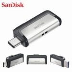 16gb Flashdisk OTG Type C Flashdisk OTG Tipe C Flashdisk OTG SandiskFlashdisk OTG Type C Flashdisk OTG Tipe C Flashdisk OTG Sandisk Flashdisk OTG Type C Original Flashdisk OTG Type C Sandisk Flashdisk OTG Type C 16gb Flash Disk OTG Type C Sandisk 16 gb Flashdisk OTG Type C Original Flashdisk OTG Type C Sandisk Flashdisk OTG Type C 16gb Flash Disk OTG Type C Sandisk 16 gb