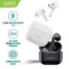 Headset Bluetooth Robot TWS T50 Robot TWS T50 Wireless TWS Robot TWS Robot T50 TWS Robot Original TWS Robot T50 Original Headset Bluetooth Robot T50 Headset Robot T50 Bluetooth Vivan Airdots Airbuds Earphone Robot T50 Bluetooth 5.1 - Gambar 4