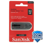 Flashdisk Sandisk Flashdisk 3.0 Original Sandisk Cruzer Glide 3.0 USB Flash Drive CZ600 32GB Flashdisk 32GB Original Flashdisk 32GB 3.0 Flashdisk 32 gb Flashdrive Flash Disk
