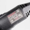 Gerinda Mini Elektrik Mini Grinder Mesin Rotary Tools Die Grinda Gerinda Bor Kecil Mini Tuner Drill Gurinda Diy Gerinda Mini Elektrik Multipro Gerinda Elektrik Mini 10000-37000RPM Kerajinan Tangan Kayu Plastik Kaca - Gambar 6
