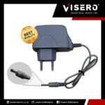VISERO Charger Ces Senter Kepala Senter Police Swat Kualitas Bagus Vanstar Charger Kipas Mini Charger Kipas Portable Charger Kipas Portbale Cas Bulat Charger Senter Swat Charger Senter Police Charger Senter Kepala Dony