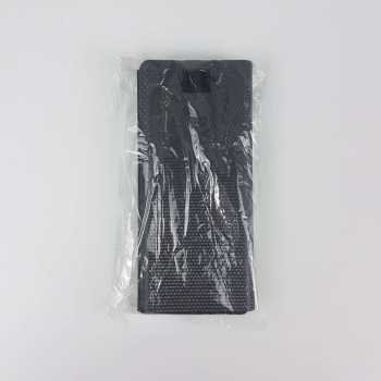 KEBIDU Casing Power Bank DIY C18 8 x 18650 Digital Display 2 Port USB Type A Input Type C Micro USB Output 5V 2A Case Powerbank dengan LCD Indikator Kapasitas untuk Rakitan Baterai 18650 - Gambar 13