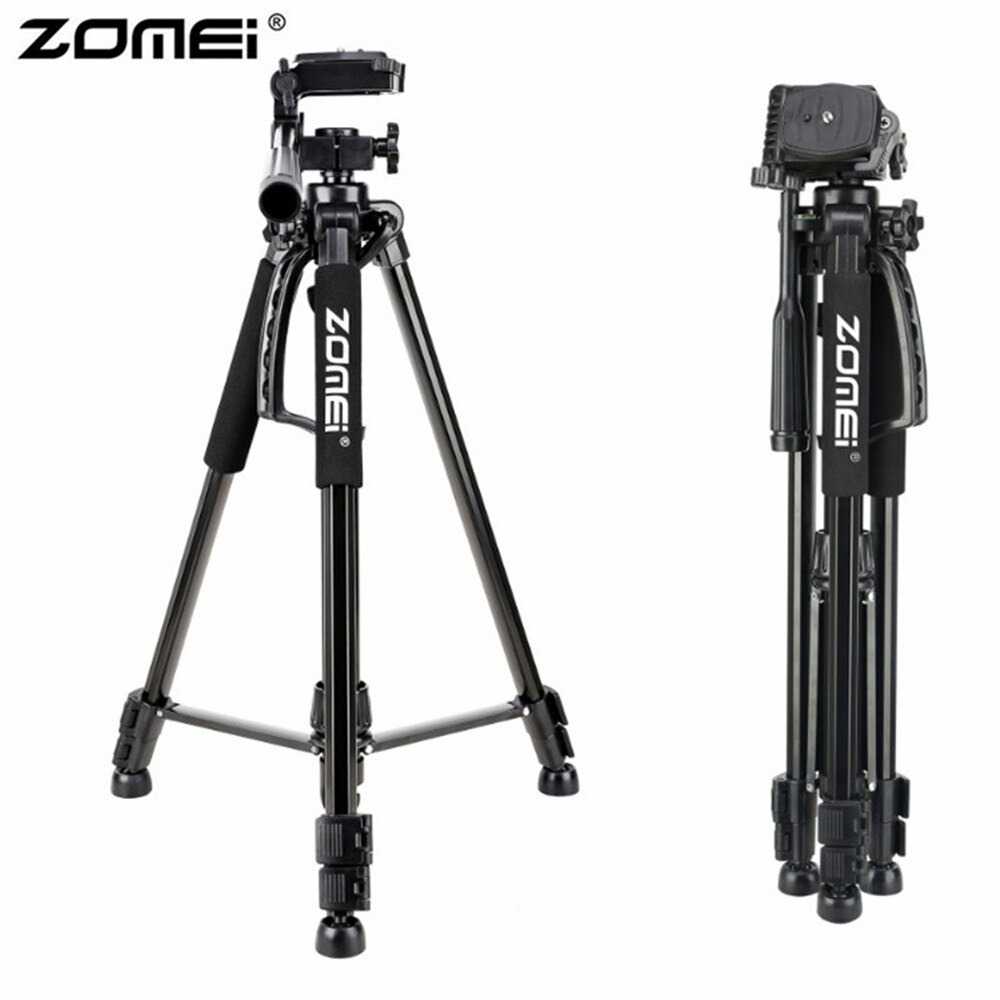 Jual Baut Tripod Camera Terbaru - Dec 2023