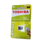 Micro SD Toshiba 16gb Memory Card Toshiba 16 gb Memori HP SD Card MicroSD Toshiba 16gb