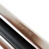 Alat Linting Rokok Manual Alat Gulung Rokok Alat Gulungan Rokok Mesin Gulung Rokok Mesin Pembuat Rokok Manual Alat Linting Rokok Manual Tobacco Roller 10 x 110mm - Gambar 2