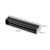 Alat Linting Rokok Manual Alat Gulung Rokok Alat Gulungan Rokok Mesin Gulung Rokok Mesin Pembuat Rokok Manual Alat Linting Rokok Manual Tobacco Roller 10 x 110mm - Gambar 4