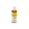 Yellow Tinta Printer HP GT53 Original GT51 GT52 Refill Botol DeskJet GT5810 GT5820 InkTank 115 - Gambar 2