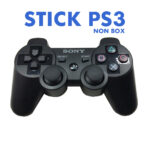 Stick PS3 Tanpa Box Playstation 3 Stick PS 3 PS3 Original Ori Pabrik OP Murah Baru Wireless