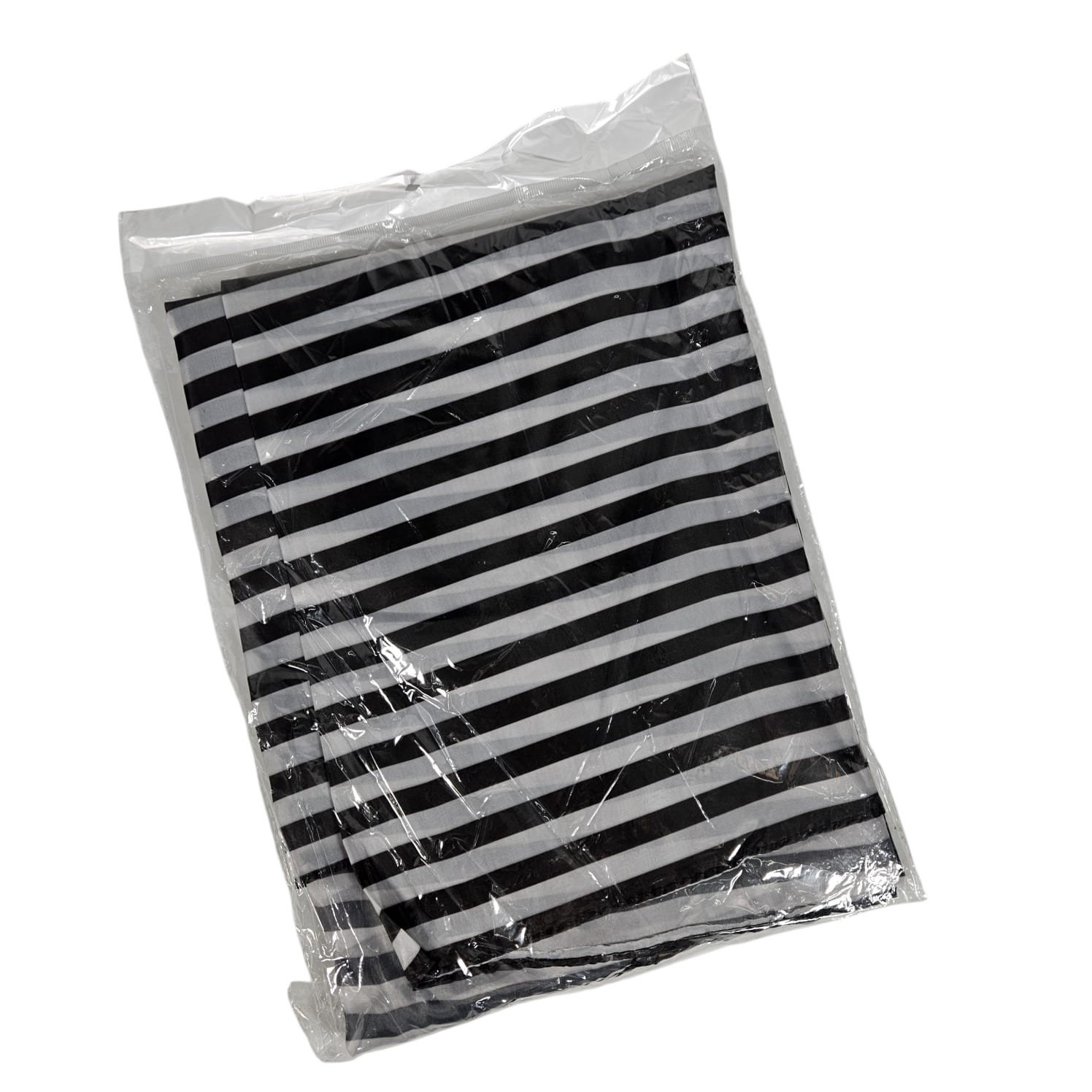 Biutte.co Jubah Apron Potong Rambut Side Stripe Kip Cape Salon Barbershop Anti Air WB14 Apron Pangkas Rambut Dewasa Barber Cape Profesional Anti Static Kain Pelindung Nyaman Mudah Dibersihkan - Gambar 7