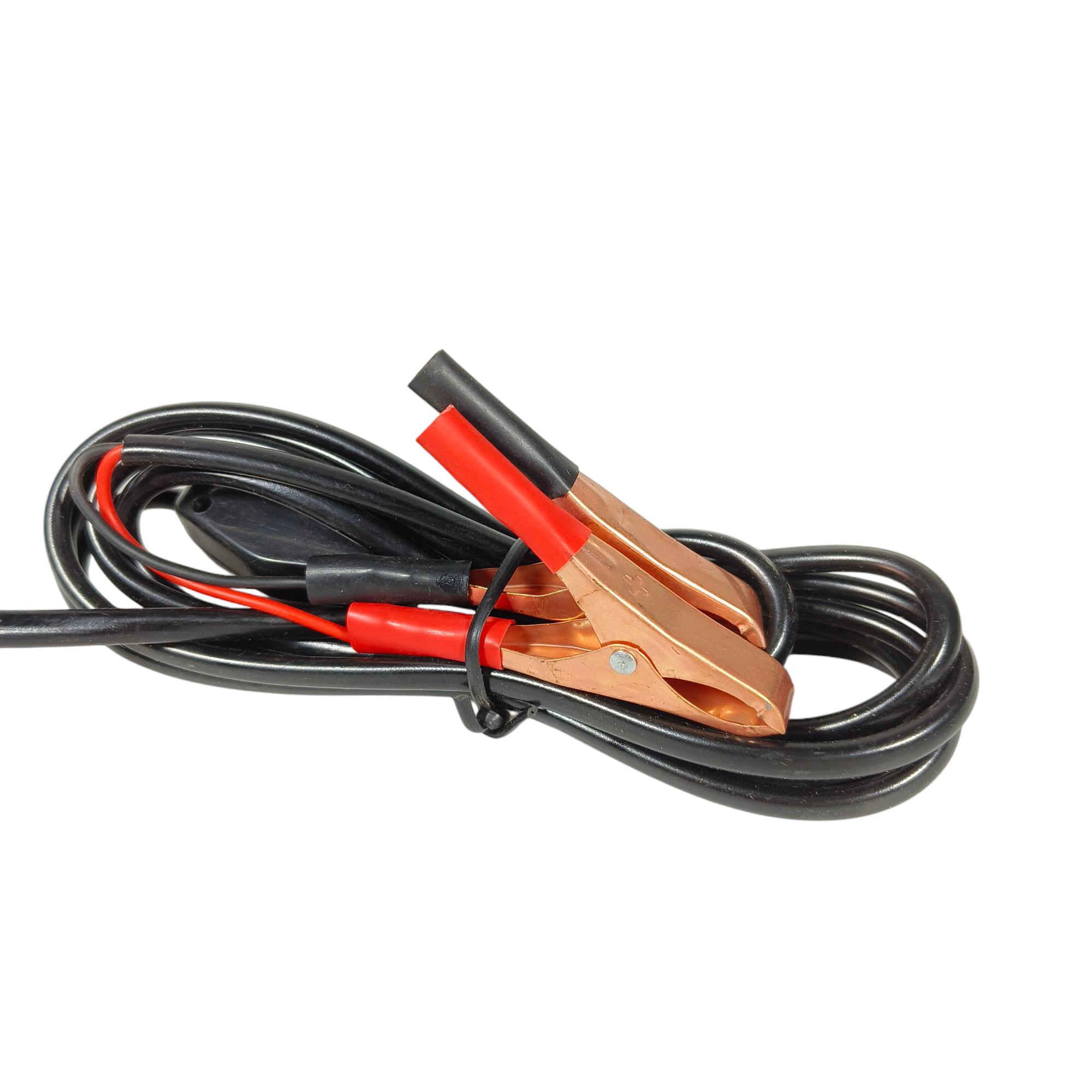 OTOHEROES Pompa Submersible 12V YB-028 Original - Pompa Celup Air Minyak Dan Oli Solusi Praktis Sedot Cairan Kendaraan Dan Kuras Toren Berkualitas Tinggi Hanya Tersedia Di Jadi Store Lamongan - Gambar 5