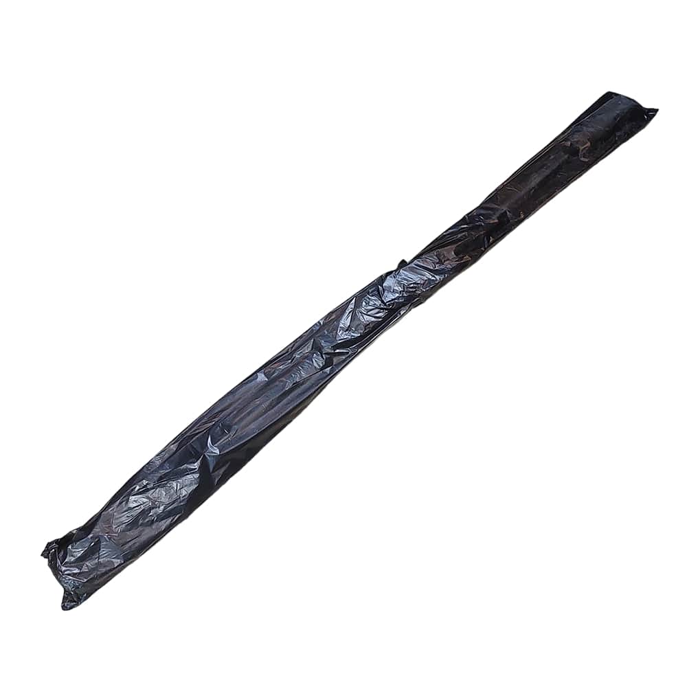 RYLYBONS Kulit Sintetis Tambal Sofa 100x137cm Adhesive Leather Patch Waterproof Self Adhesive Perekat Tambalan Kulit Sofa Robek Jok Mobil Motor DIY Repair Anti Air Tanpa Jahit Lembaran Kulit Sintetis 0.5mm - Gambar 9