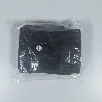 TaffSPORT T025 Korektor Postur Punggung Magnetic Belt Terapi Ukuran L Penyangga Punggung dengan 8 atau 10 Magnet Tali Bahu Adjustable Bahan Katun dan Nilon untuk Membantu Menjaga Postur Tubuh Saat Beraktivitas - Gambar 9